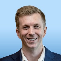 Matt Gaze Email & Phone Number