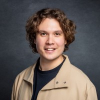 Mikhail Botyarov Email