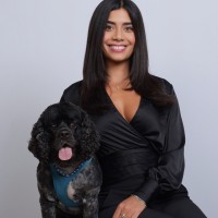Diva Cordeiro Email