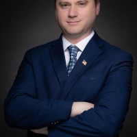 Bryan Kimble Email & Phone Number