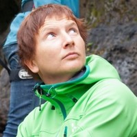 Antje Hoffmann Email