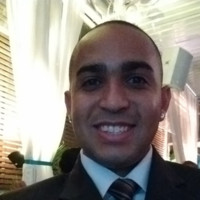 bind informatica ltda Employee Marco Miranda's profile photo