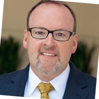 Rizio Lipinsky Heiting, PC Employee William Mullins's profile photo