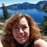 Julia Bombardier Email & Phone Number