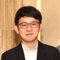Alex Chau's profile photo