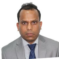 Bisi Employee Apurba Biswas's profile photo