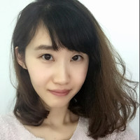Jiayuan.com Employee Sisy Song's profile photo