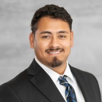 MH Civil Constructors, Inc. Employee Ismael Valdes Santillan's profile photo