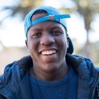 Luphumzo Mtukuse's profile photo