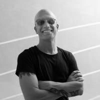 Two Fresh Creative Employee Omer Avarkan's profile photo