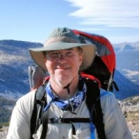 Parmatech Corporation Employee Chris Gonzales's profile photo