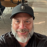 Elite Ninja Employee Leon Hill's profile photo