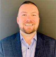 Veritiv Corporation Employee Derek Cox's profile photo