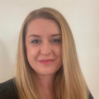 Natalie Sneddon Email & Phone Number