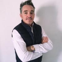 Premier Tech Water and Environment - Ireland Employee Vincent Cottel's profile photo