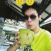 NetSearch Digital Marketing Employee Steven Tan's profile photo