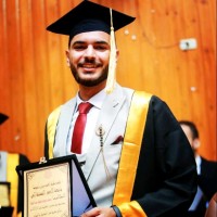 Inshaa for Development and Construction Employee Mohamed Tawfik's profile photo