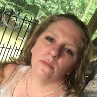 Joanne Ford Email & Phone Number