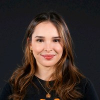 Alianima Employee Beatriz Veloso's profile photo