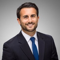 Jose Roque Jr Email & Phone Number