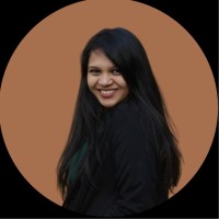Propel Employee Vaishnavi Tambat's profile photo