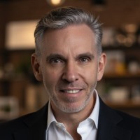 AdCellerant Employee George Leith's profile photo
