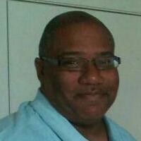 Randall Williams Email & Phone Number
