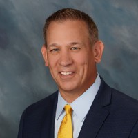 Onco360 Oncology Pharmacy Employee Jeff Lombardo's profile photo