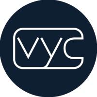 Benjamin Vickers Email & Phone Number