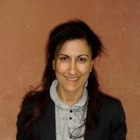 Brown Orr Fletcher Burrows Employee Linda Nameh's profile photo