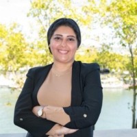 Asmae Kortbi Email