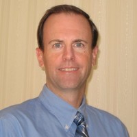 Jerry O'Neill Email & Phone Number