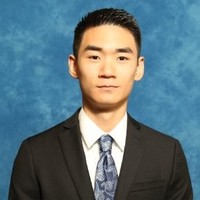Christopher Yi Email & Phone Number