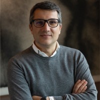 Stefano Manili Email & Phone Number