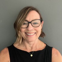 Jan McLean Email