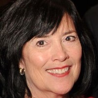 American Chemical Society Employee Kathy Fleming's profile photo