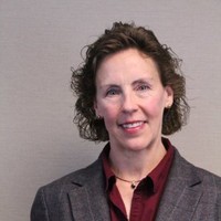 Matthews Automation Solutions Employee Karla Getzel's profile photo