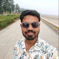 OnePlay Employee Nikhil Kushwaha's profile photo