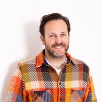 Pine Gate Renewables Employee Brandon Wantland's profile photo