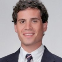 Daniel Niefield Email & Phone Number