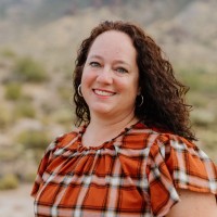Laura Reed