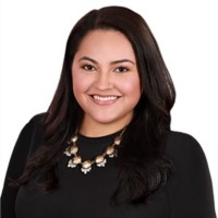 Capital Title of Texas, LLC Employee Lupita Ortiz's profile photo