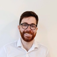 Callen-Lenz Associates Ltd Employee Andrew Miet's profile photo