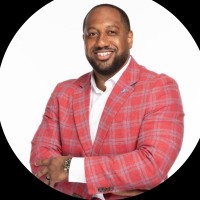 Microsoft Employee Doug Williams's profile photo