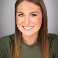 2NDGEAR Employee Claudia McHugh's profile photo