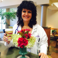 Lancaster General Hospital Employee Laura Mueller's profile photo