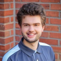 Jared Koelzer Email & Phone Number