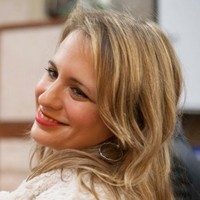 Silvija Vodopija Email