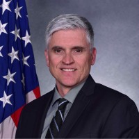 USSTRATCOM Employee Chris Butts's profile photo