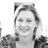 McBains Employee Mary Neveling's profile photo